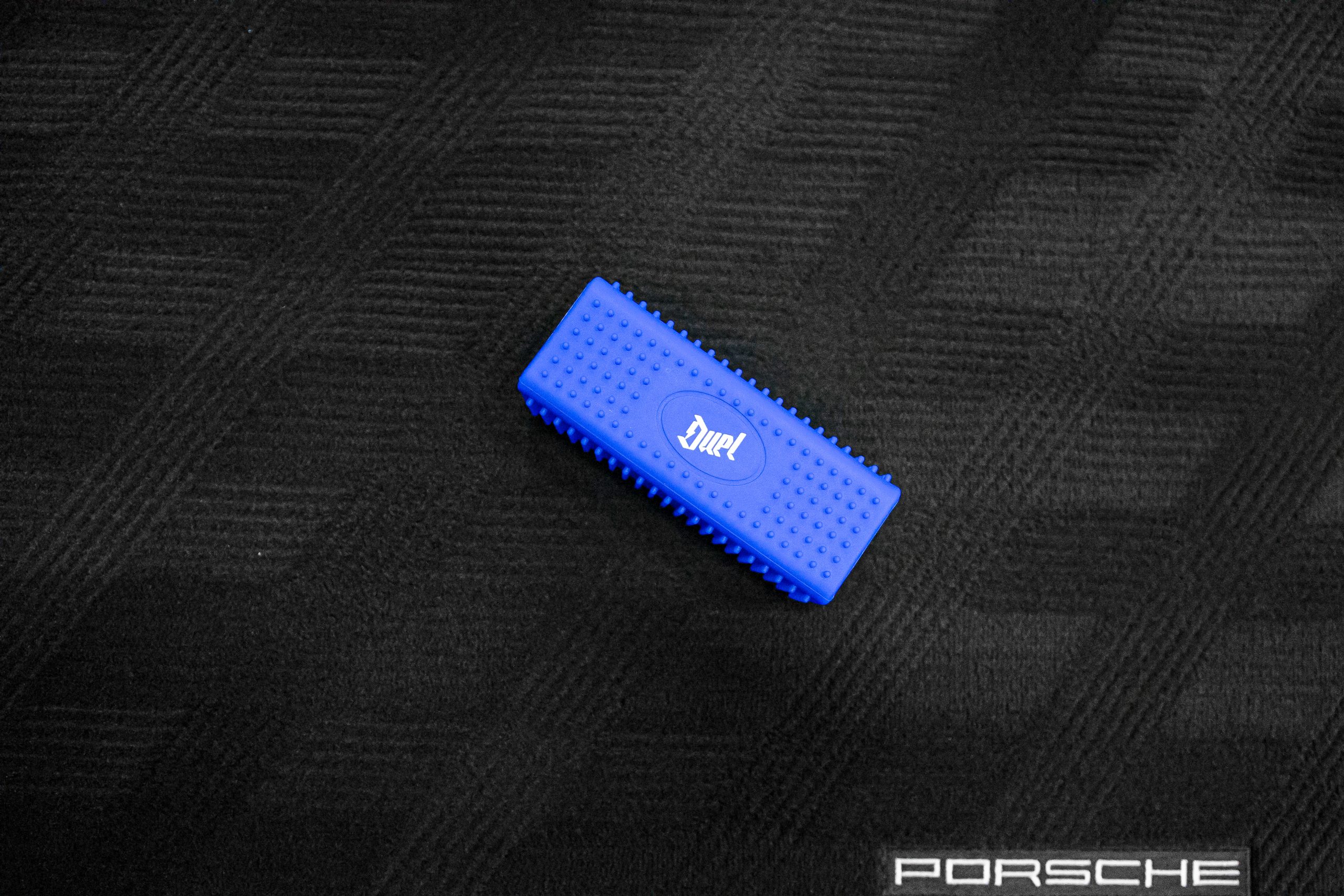 Interior Pet Hair Remover Block A1 Autozone