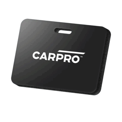 CarPro Super Soft Foam KneePad