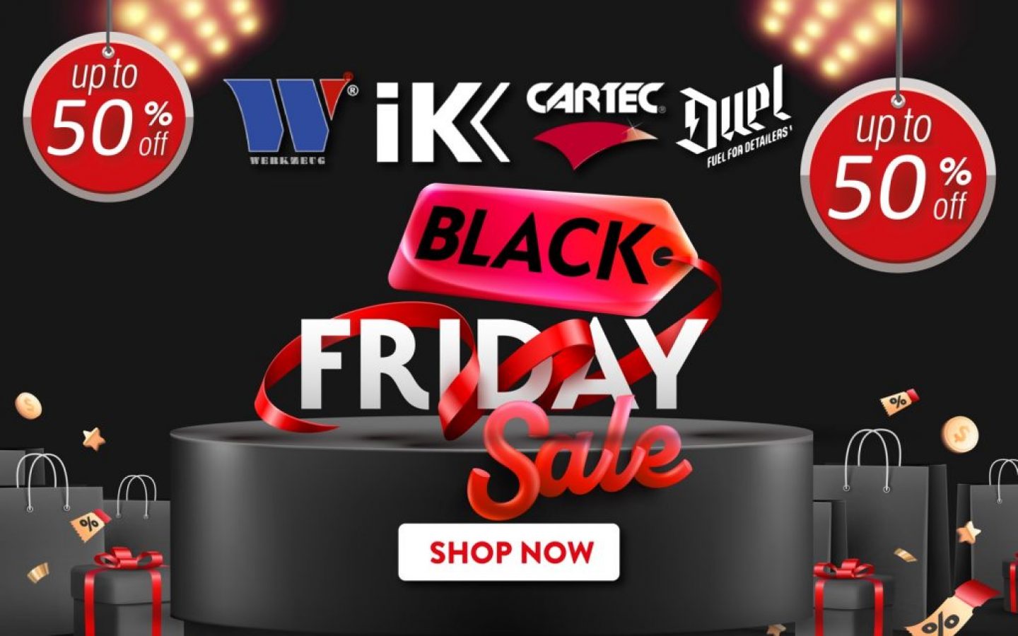 A1 Autozone｜Car Detailing Products & Garage Consumables