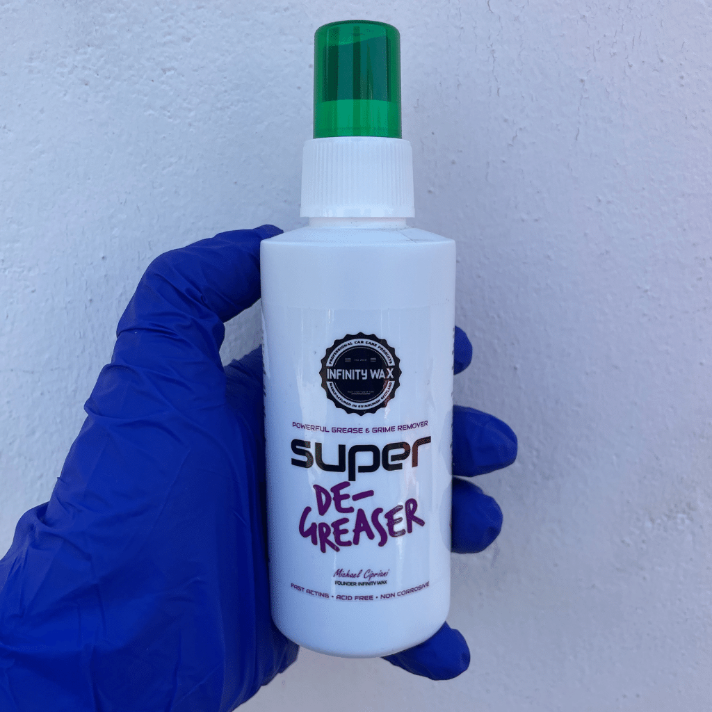 A1 Autozone Car Care Products And Garage Consumables