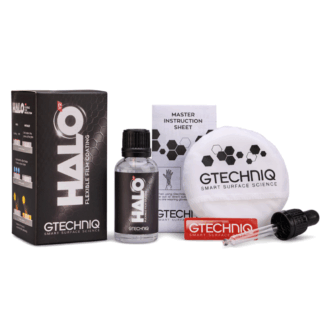 Gtechniq Halo V2 30ml Ceramic Coating