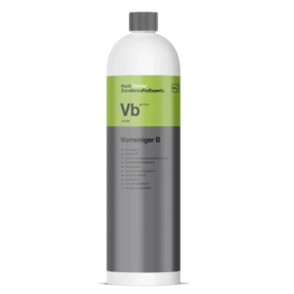 Koch-Chemie Vb Vorreiniger B Highly Concetrated Pre Cleaner