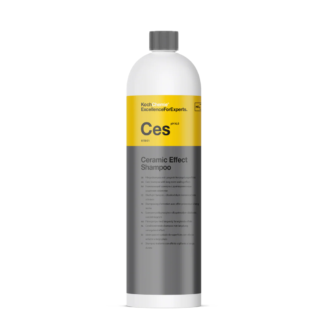 Koch Chemie CES Ceramic Effect Shampoo 1 LTR