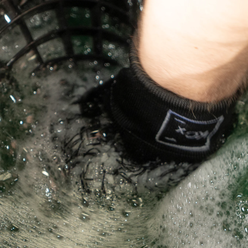 Koch Chemie CES Ceramic Effect Shampoo 1 LTR - Image 4