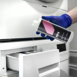 Carpro MFX Microfibre Detergent