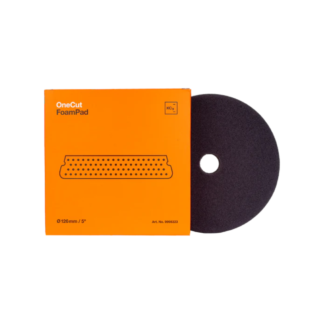 Koch Chemie One Cut Foam Pad