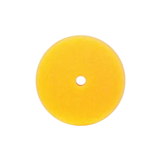 RUPES DA Fine High Performance Foam Pad (Yellow) 150mm