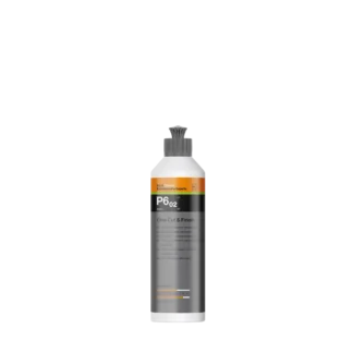 Koch-Chemie One Cut & Finish P6.02 250grams
